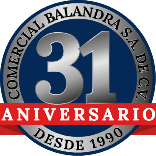 Comercial  Balandra