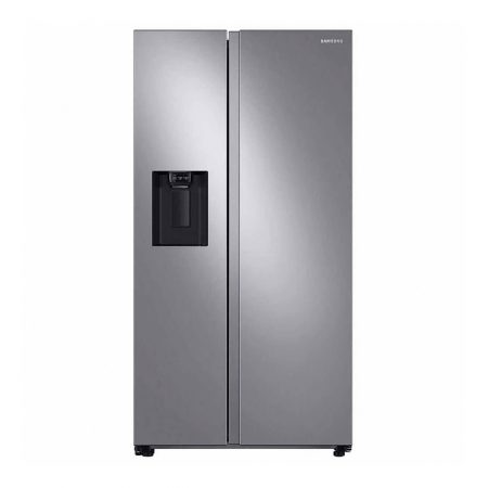 Samsung Refrigerador Side by Side 28  con tecnología SpaceMax y  Digital Inverter – Comercial Balandra | Mayoreo en Línea Blanca y  Electrónica