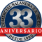 Logo 33